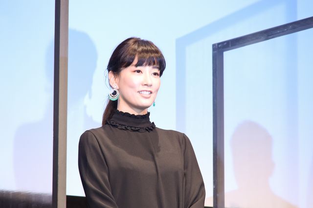 水川あさみ、浅香航大、寄川歌太、萩原慎一郎さんの短歌集からお気に入りの一首を発表（14枚目）