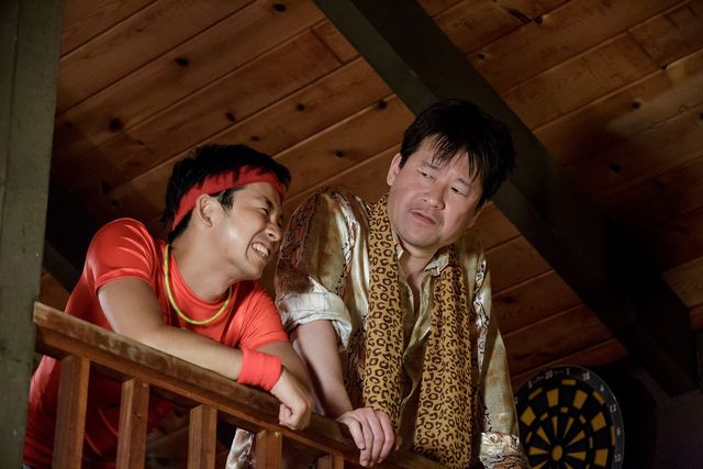 太賀の新境地！『50回目のファーストキス』場面写真（2枚目）