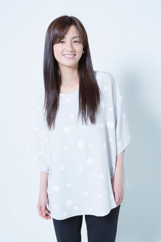 スタジオポノック新作に豪華な顔ぶれ！（2枚目）