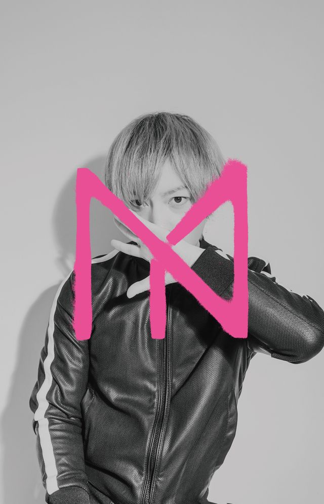 スタジオポノック新作に豪華な顔ぶれ！（4枚目）