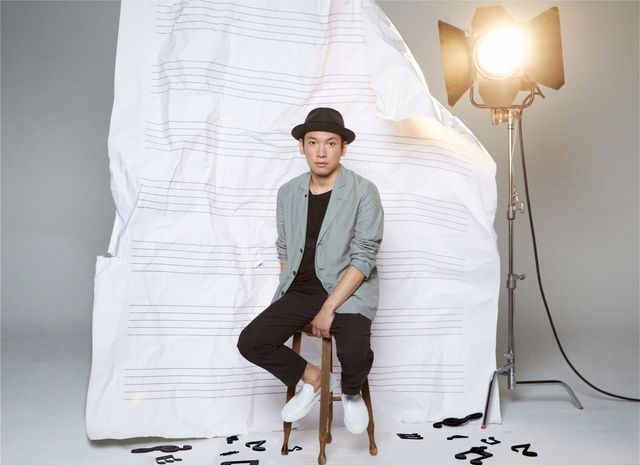 スタジオポノック新作に豪華な顔ぶれ！（5枚目）