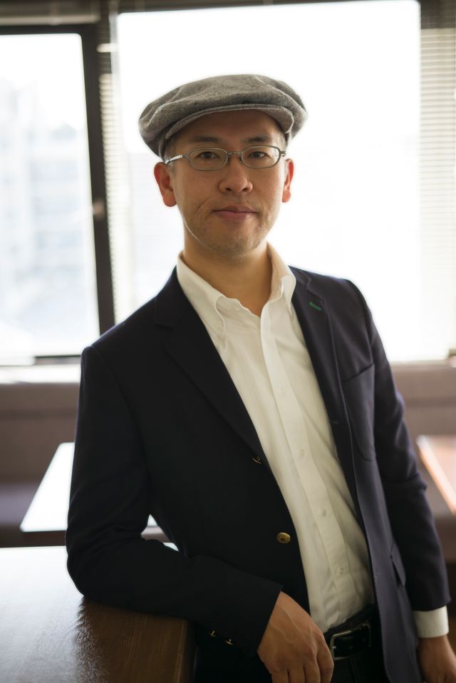 スタジオポノック新作に豪華な顔ぶれ！（6枚目）