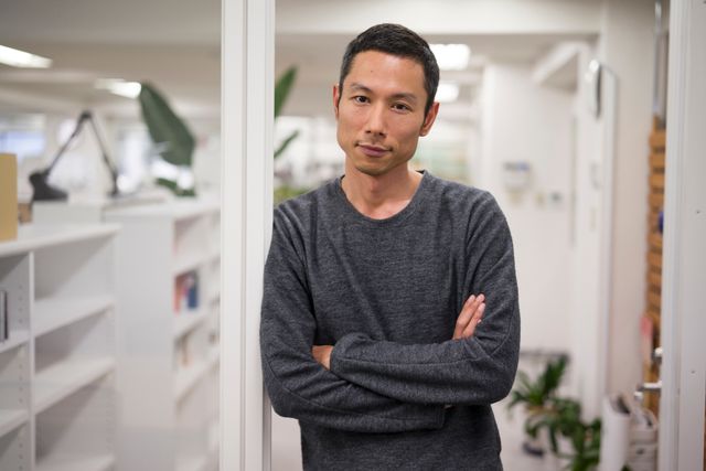 スタジオポノック新作に豪華な顔ぶれ！（9枚目）