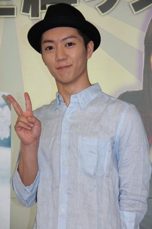 『ナナとカオル 第2章』イベントで主演の青野未来がムチ打ち初挑戦！　「わたしがSかMか自分でも知りたい」　画像ギャラリー（10枚目）