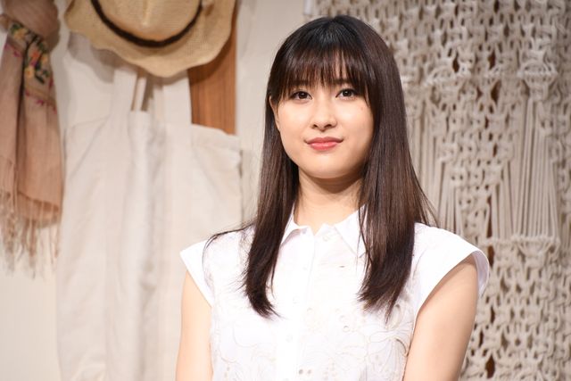 横浜流星のイケメンっぷりを堪能！「recipist」公式アンバサダー就任イベント（24枚目）