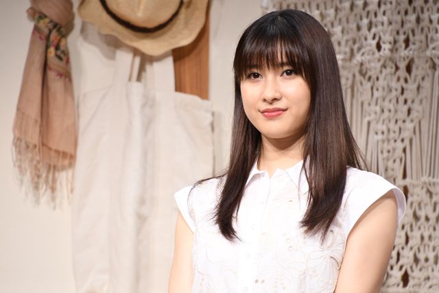 横浜流星のイケメンっぷりを堪能！「recipist」公式アンバサダー就任イベント（25枚目）