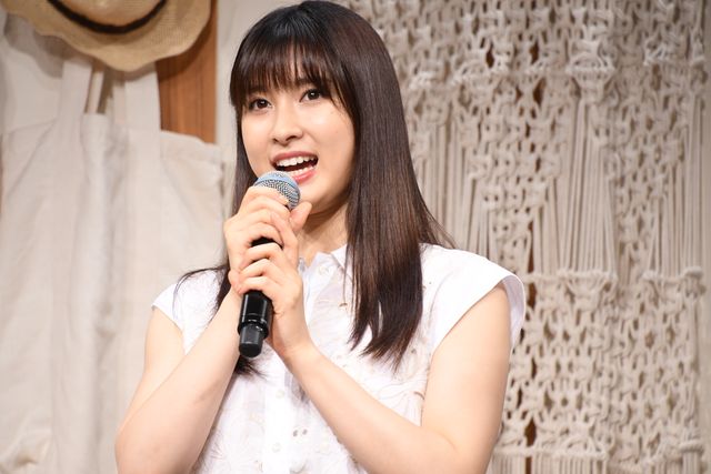 横浜流星のイケメンっぷりを堪能！「recipist」公式アンバサダー就任イベント（28枚目）