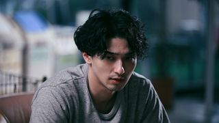 横浜流星、大河後初作品に金曜ドラマを選んだ理由「次は映画」の思いを変えた存在告白