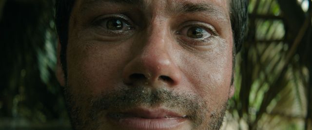 サム・ライミ監督作『HELP／復讐島』フォトギャラリー（6枚目）