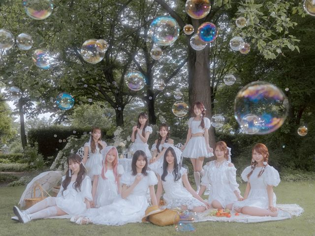 「ベストヒット歌謡祭2026」出演アーティスト28組（4枚目）