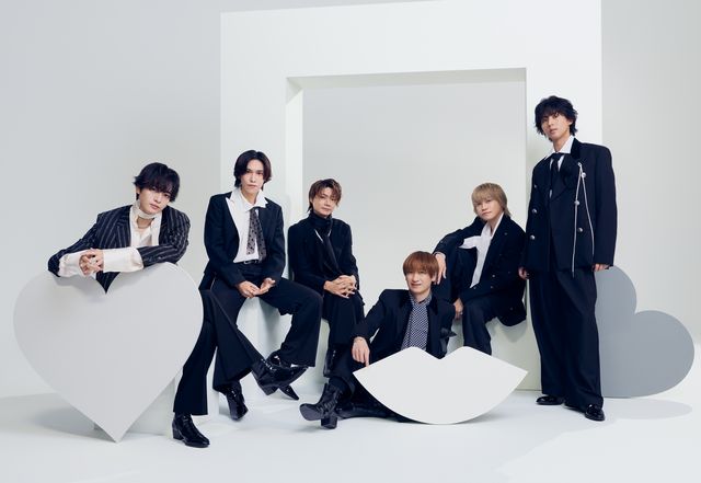 「ベストヒット歌謡祭2026」出演アーティスト28組（6枚目）