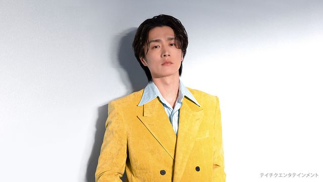 「ベストヒット歌謡祭2026」出演アーティスト28組（8枚目）