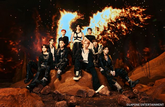 「ベストヒット歌謡祭2026」出演アーティスト28組（9枚目）