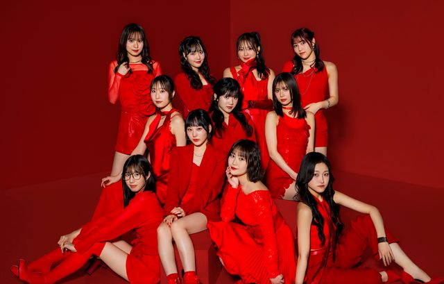 「ベストヒット歌謡祭2026」出演アーティスト28組（11枚目）