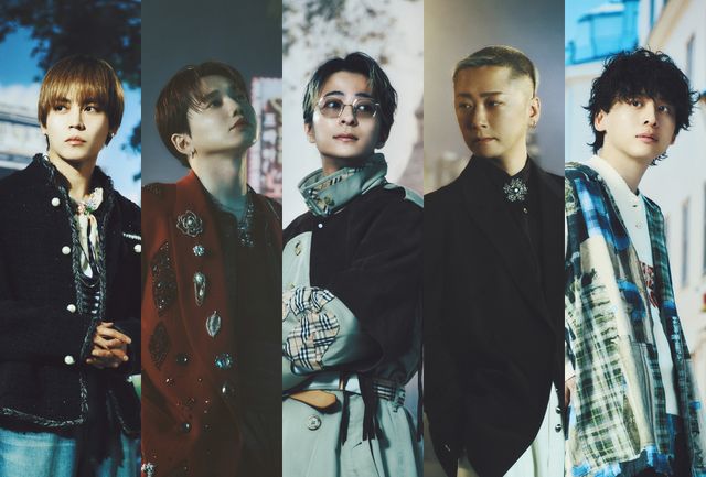 「ベストヒット歌謡祭2026」出演アーティスト28組（13枚目）