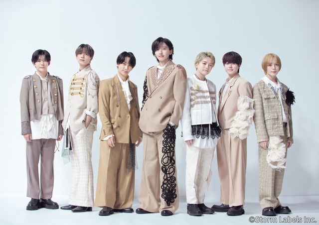 「ベストヒット歌謡祭2026」出演アーティスト28組（17枚目）