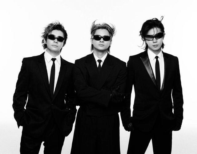 「ベストヒット歌謡祭2026」出演アーティスト28組（18枚目）