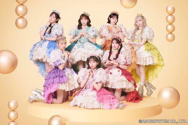 「ベストヒット歌謡祭2026」出演アーティスト28組（26枚目）