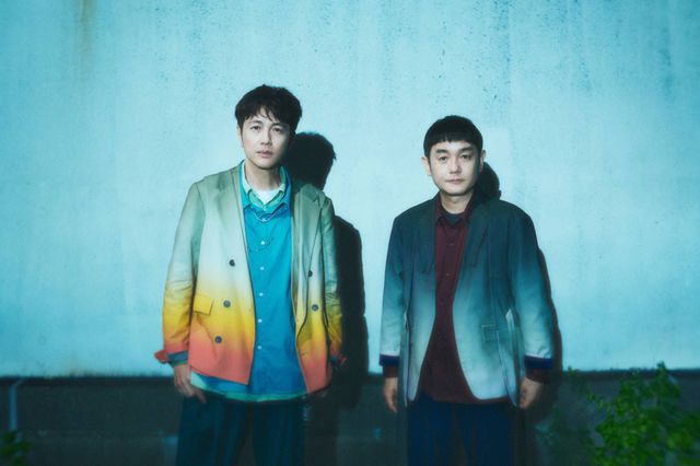 「ベストヒット歌謡祭2026」出演アーティスト28組（30枚目）