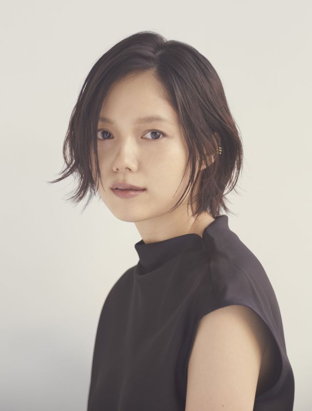 大河ドラマ「豊臣兄弟！」小栗旬・宮崎あおい・松下洸平ら新キャスト7名：フォトギャラリー