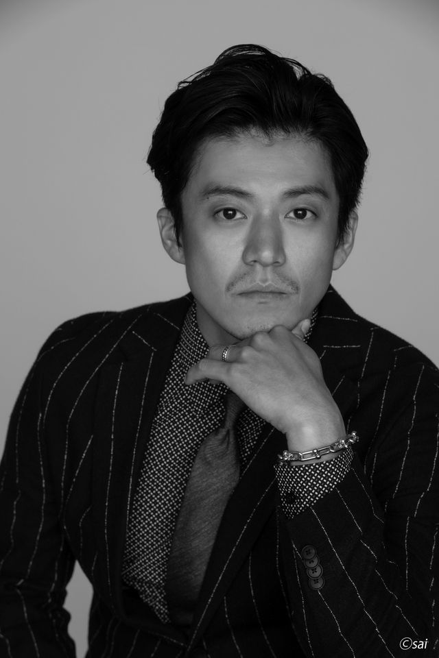 大河ドラマ「豊臣兄弟！」小栗旬・宮崎あおい・松下洸平ら新キャスト7名（2枚目）