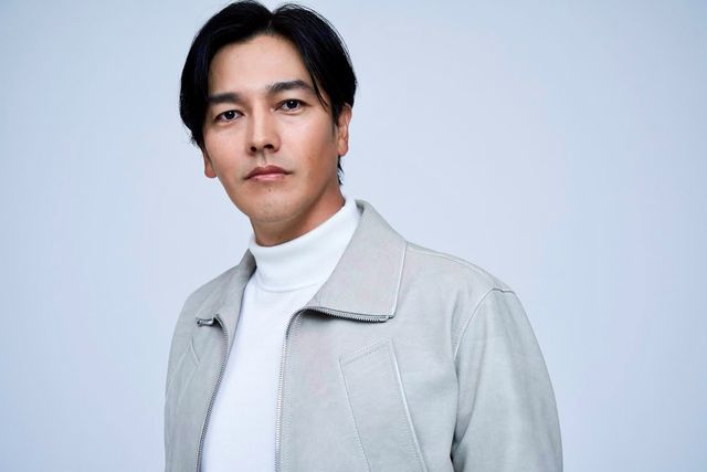 大河ドラマ「豊臣兄弟！」小栗旬・宮崎あおい・松下洸平ら新キャスト7名（4枚目）