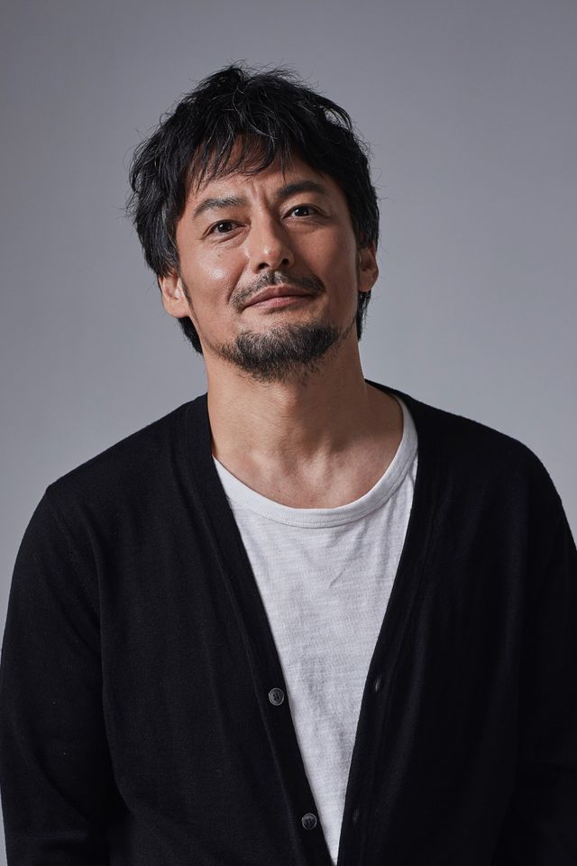 大河ドラマ「豊臣兄弟！」小栗旬・宮崎あおい・松下洸平ら新キャスト7名（7枚目）