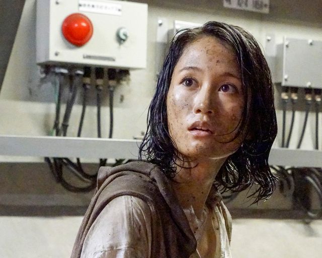 前田敦子、斎藤工、小出恵介、古田新太らも出演決定！映画『シン・ゴジラ』キャストフォトギャラリー：フォトギャラリー