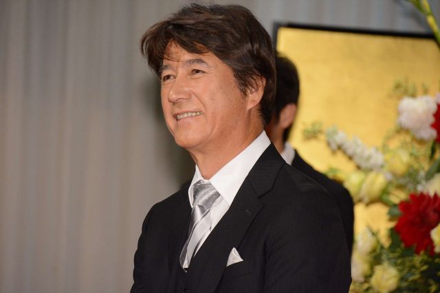 広瀬すず朝ドラ「なつぞら」に岡田将生、吉沢亮、松嶋菜々子！出演者発表会見（6枚目）