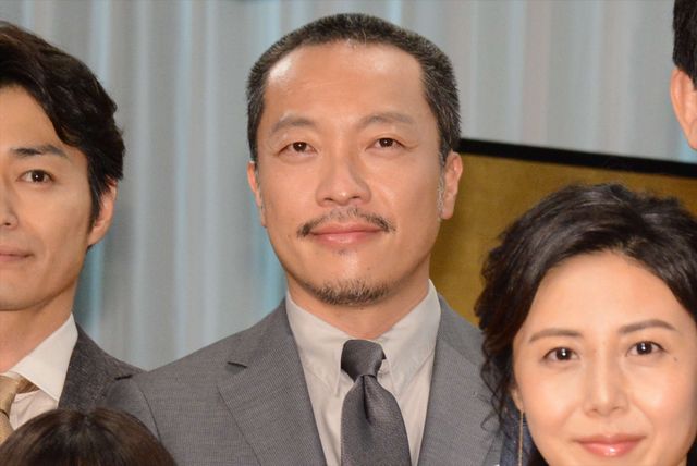 広瀬すず朝ドラ「なつぞら」に岡田将生、吉沢亮、松嶋菜々子！出演者発表会見（18枚目）