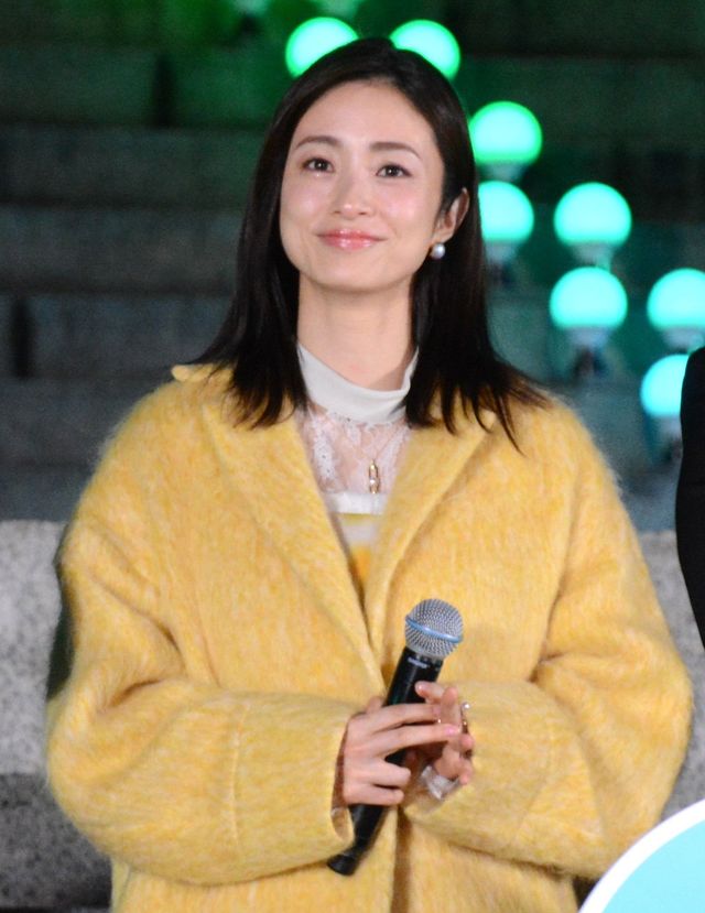 映画『ズートピア2』ZOOJOJI大ヒット祈願イベント（4枚目）