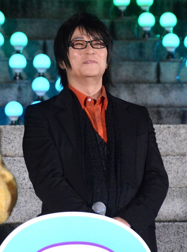 映画『ズートピア2』ZOOJOJI大ヒット祈願イベント（6枚目）