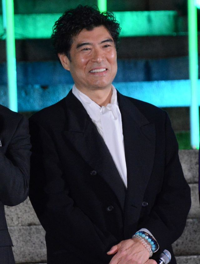 映画『ズートピア2』ZOOJOJI大ヒット祈願イベント（7枚目）