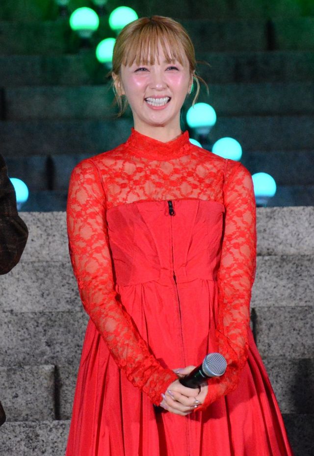 映画『ズートピア2』ZOOJOJI大ヒット祈願イベント（10枚目）