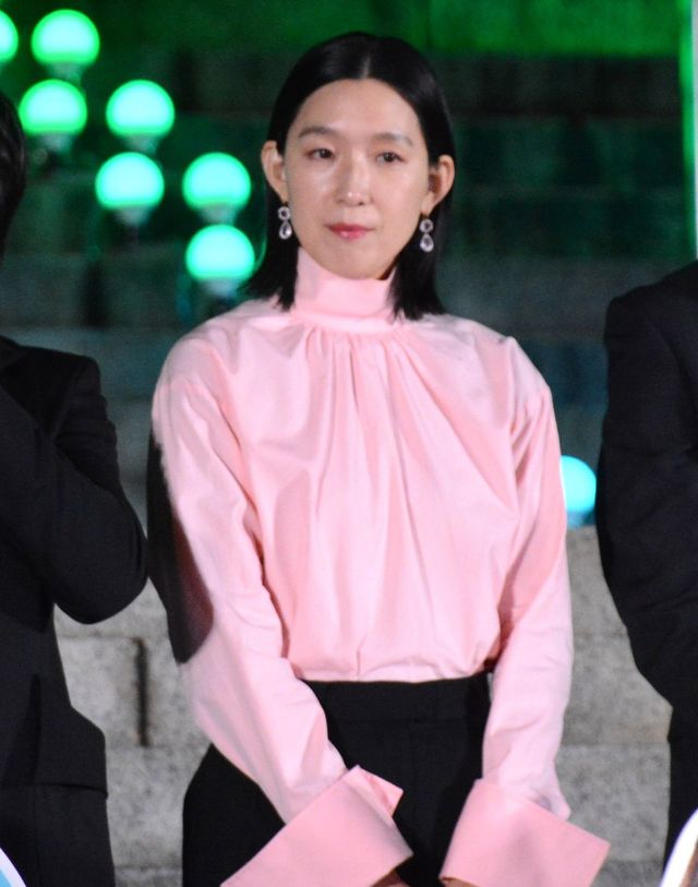 映画『ズートピア2』ZOOJOJI大ヒット祈願イベント（11枚目）