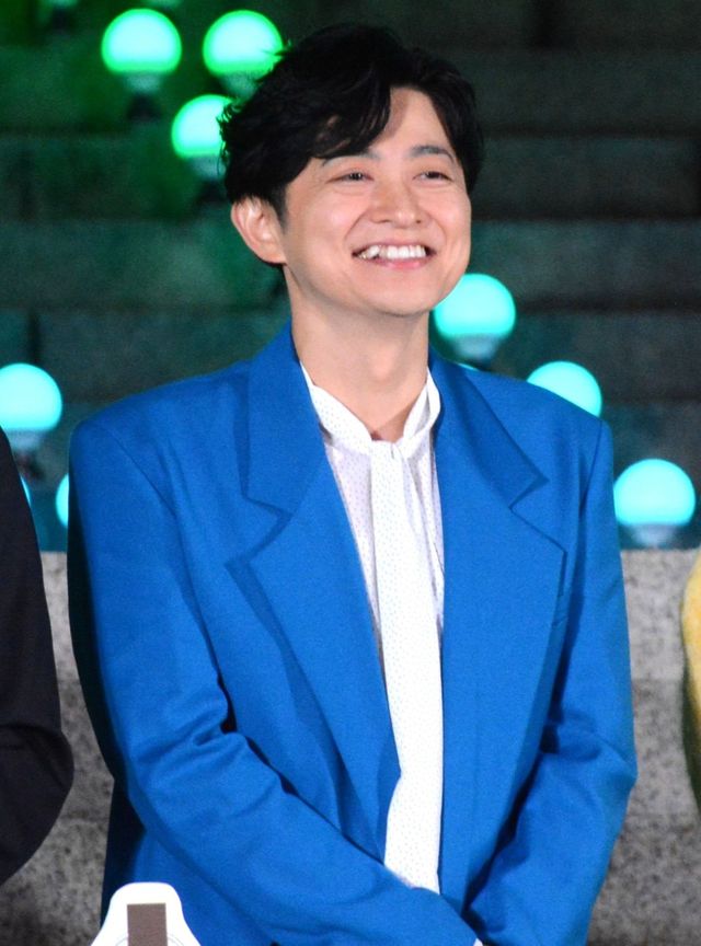 映画『ズートピア2』ZOOJOJI大ヒット祈願イベント（12枚目）