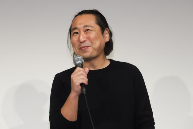 桜井日奈子、堀田真由、箭内夢菜、美女3人がそろい踏み！（9枚目）