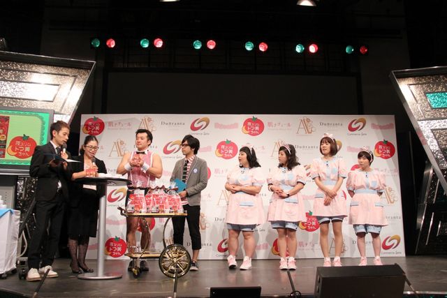 渡辺直美、体脂肪41パーセント…フォトギャラリー（7枚目）