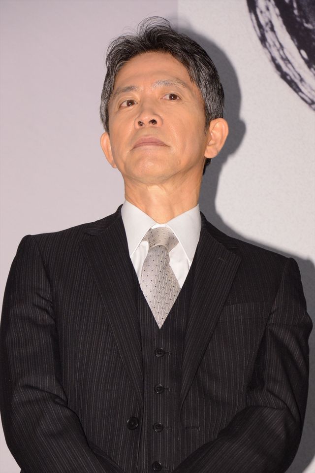 『あぶデカ』ついに完結！メンバー集結もこれで最後！フォトギャラリー（14枚目）