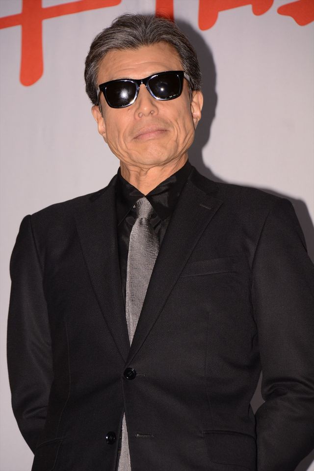 『あぶデカ』ついに完結！メンバー集結もこれで最後！フォトギャラリー（19枚目）