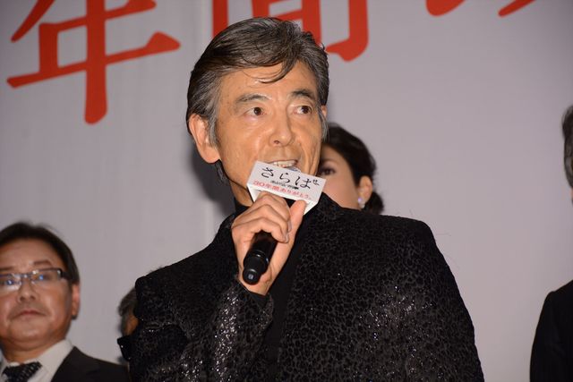 『あぶデカ』ついに完結！メンバー集結もこれで最後！フォトギャラリー（31枚目）