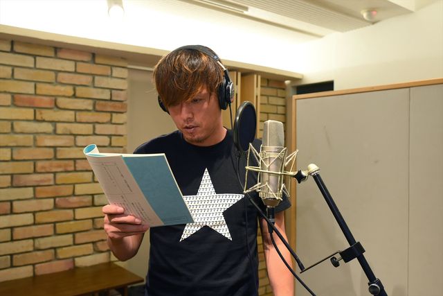 「名探偵コナン」7月14日放送の「Jリーグの用心棒」はJリーグ開幕25周年を記念したコラボ回！（2枚目）