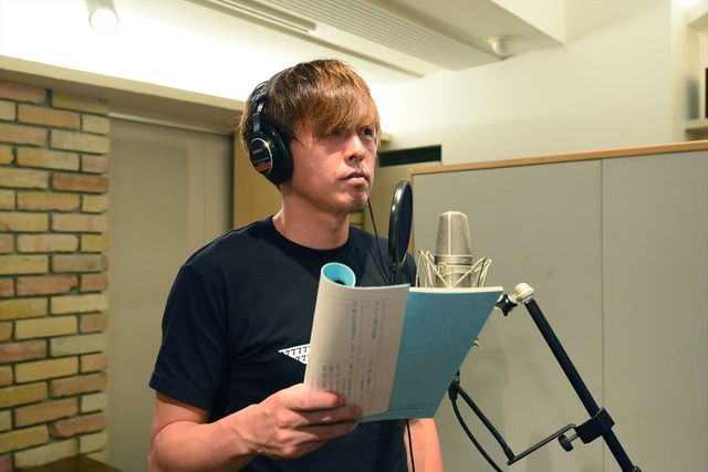 「名探偵コナン」7月14日放送の「Jリーグの用心棒」はJリーグ開幕25周年を記念したコラボ回！（3枚目）