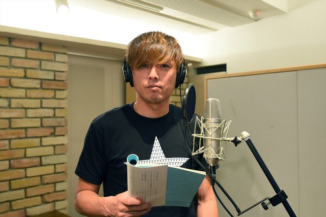 「名探偵コナン」7月14日放送の「Jリーグの用心棒」はJリーグ開幕25周年を記念したコラボ回！（4枚目）