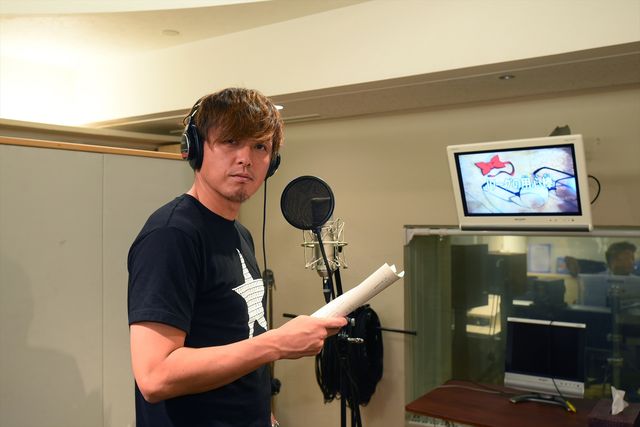 「名探偵コナン」7月14日放送の「Jリーグの用心棒」はJリーグ開幕25周年を記念したコラボ回！（6枚目）