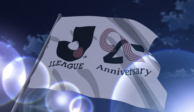 「名探偵コナン」7月14日放送の「Jリーグの用心棒」はJリーグ開幕25周年を記念したコラボ回！（9枚目）