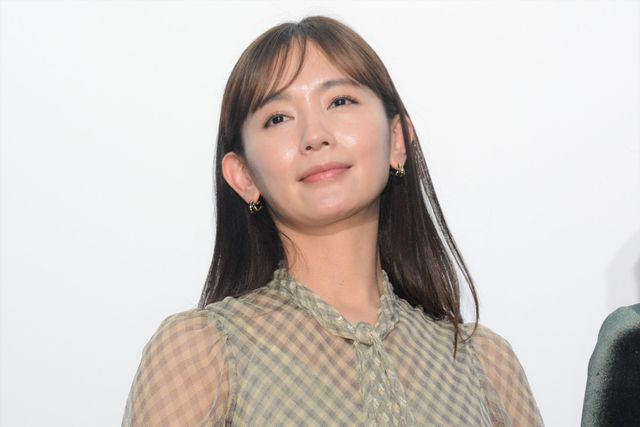 仲村トオル、斎藤工、藤原大祐とイケメンずらり！映画『愛のまなざしを』公開記念舞台あいさつ（17枚目）