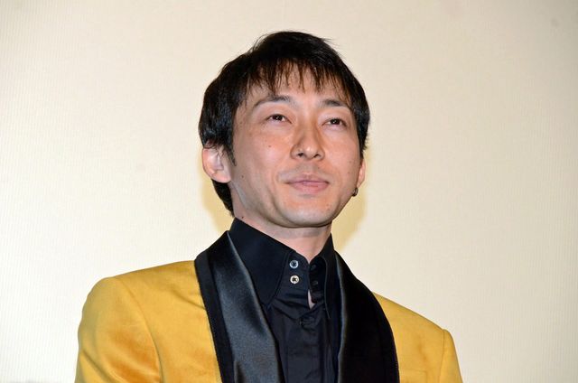 売れっ子の矢本悠馬「すごい太りました」と告白（3枚目）