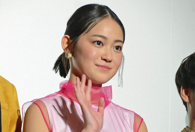 売れっ子の矢本悠馬「すごい太りました」と告白（7枚目）