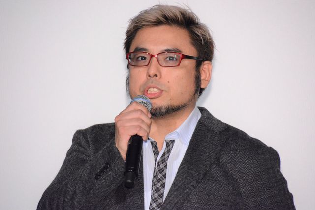 杉咲花、大雨で新幹線が6時間足止め…まさかの「ミッション」明かす（2枚目）